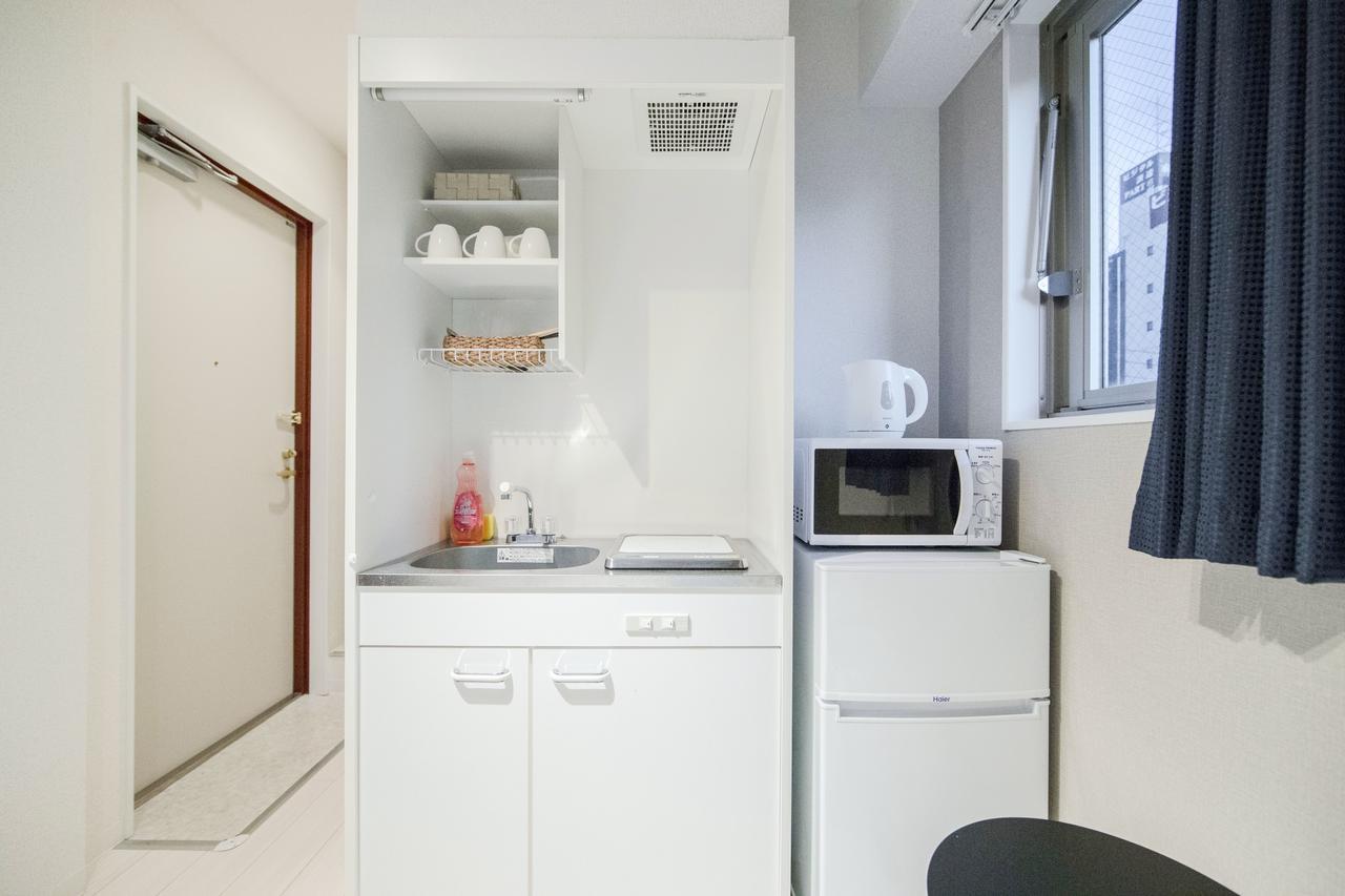 One-Bedroom Apartment,643273809:JPEG