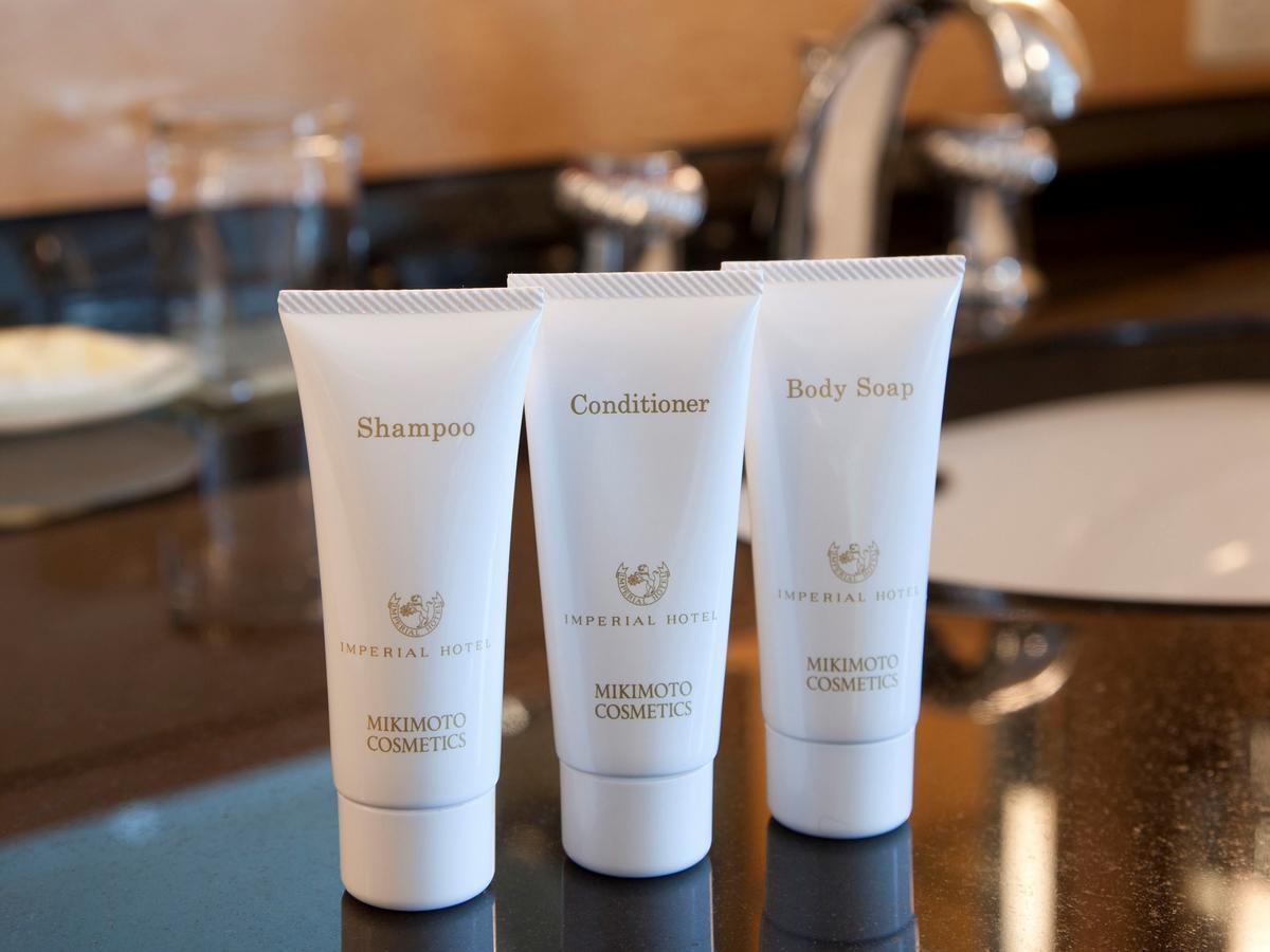 Two Connecting Twin Rooms for 4 Adult - Non-Smoking