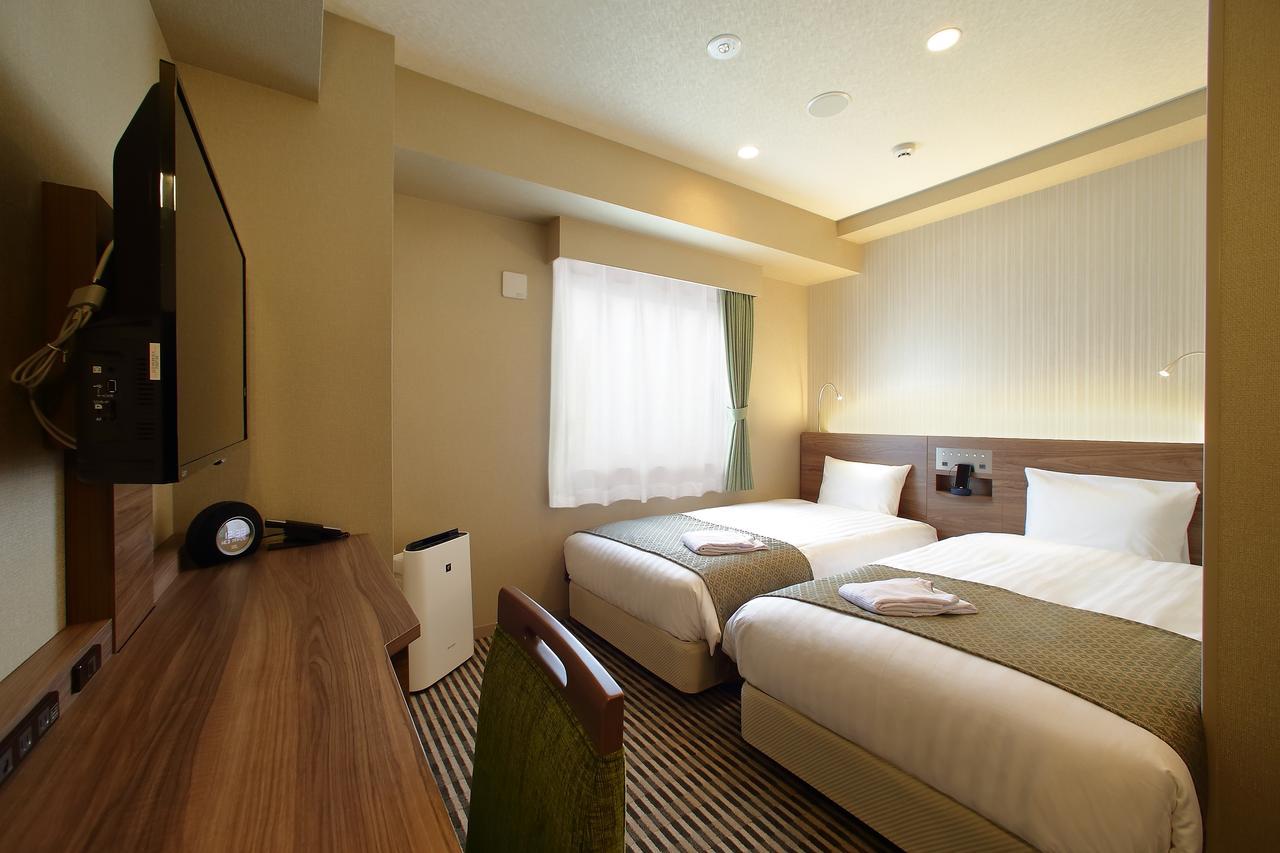Standard Twin Room,1338732071:JPEG