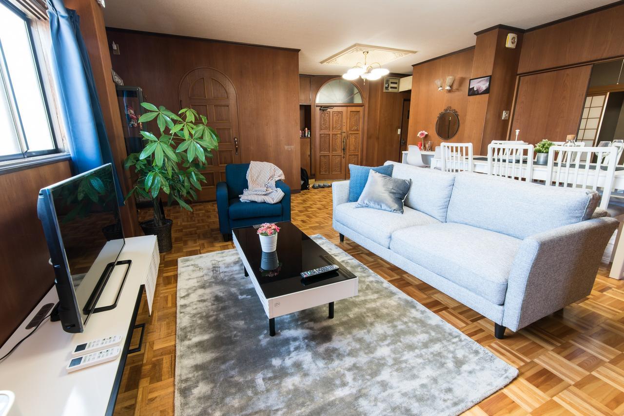 Deluxe Apartment,694679514:JPEG