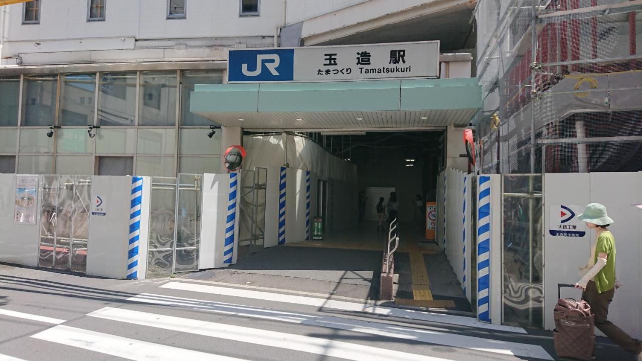 Maisonette,729423052:JPEG