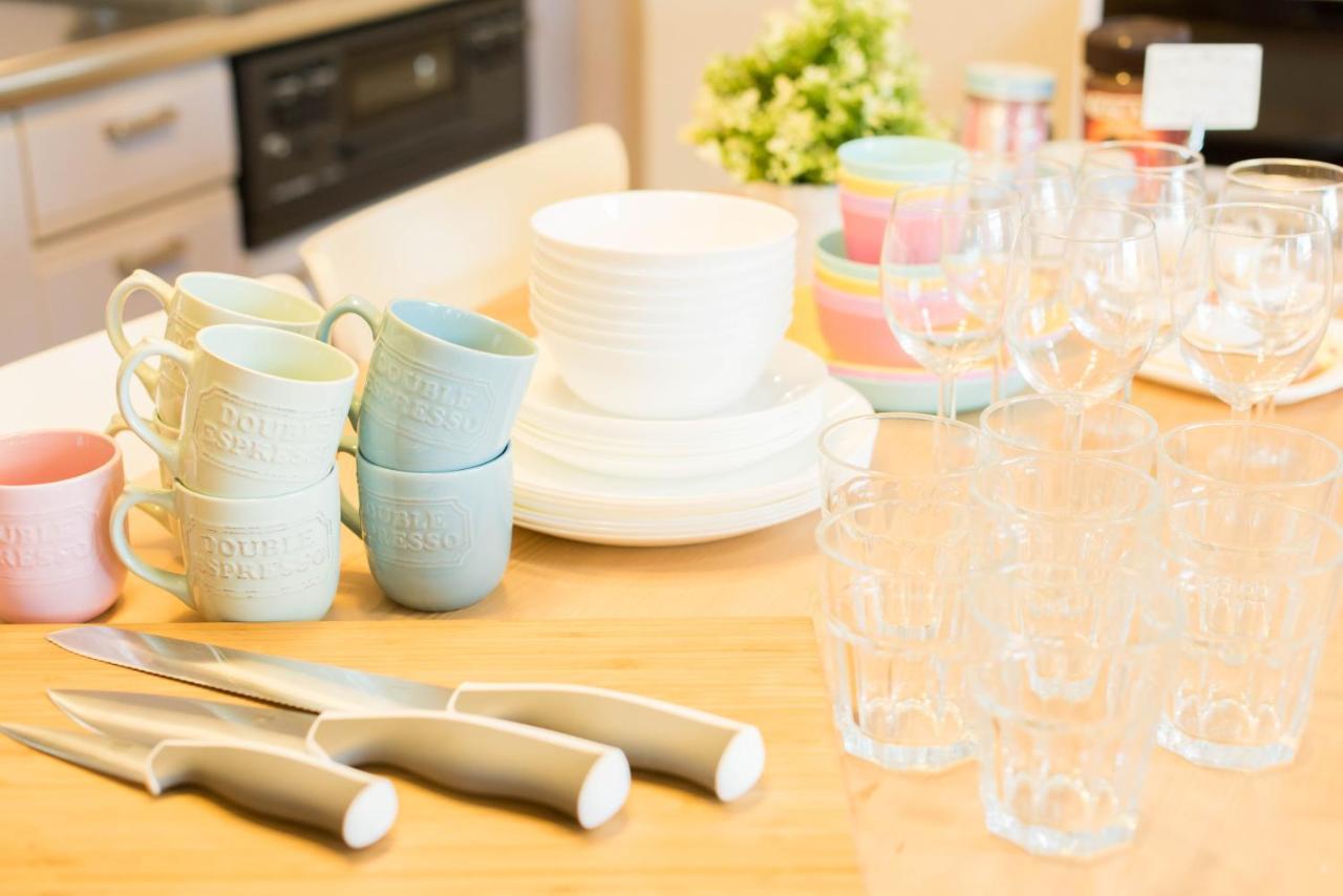 Two-Bedroom Suite,951533839:JPEG