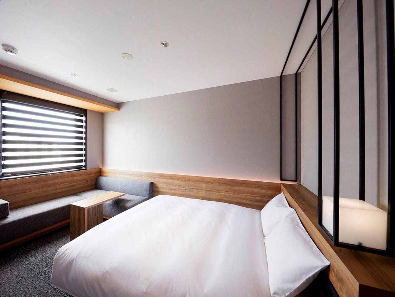 Double Room Non-Smoking,1007332828:JPEG