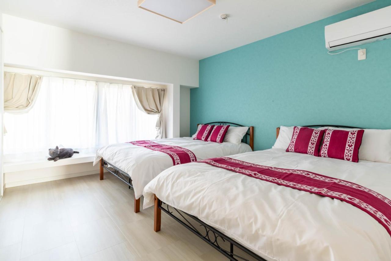 Two-Bedroom House,999205947:JPEG