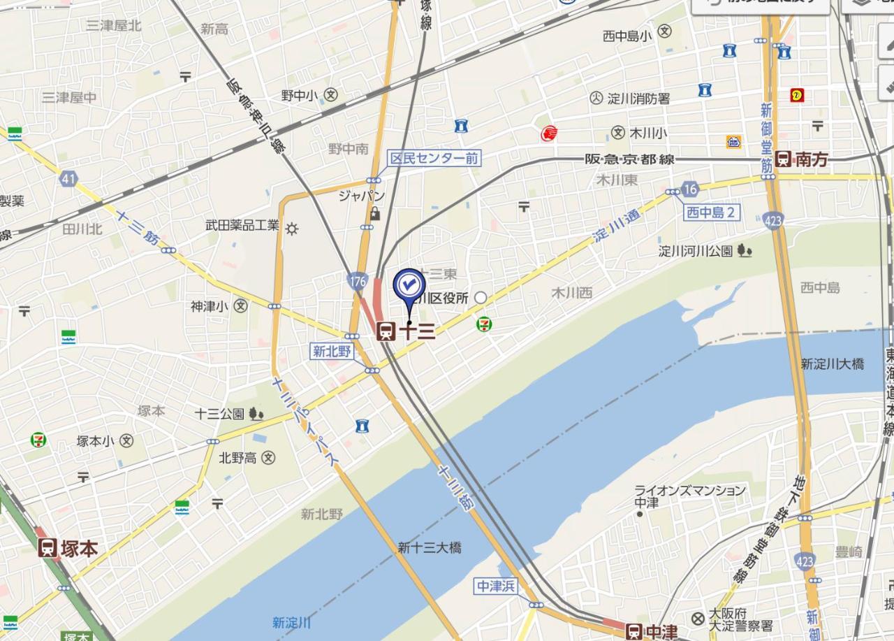 Deluxe Double Room,764709730:JPEG