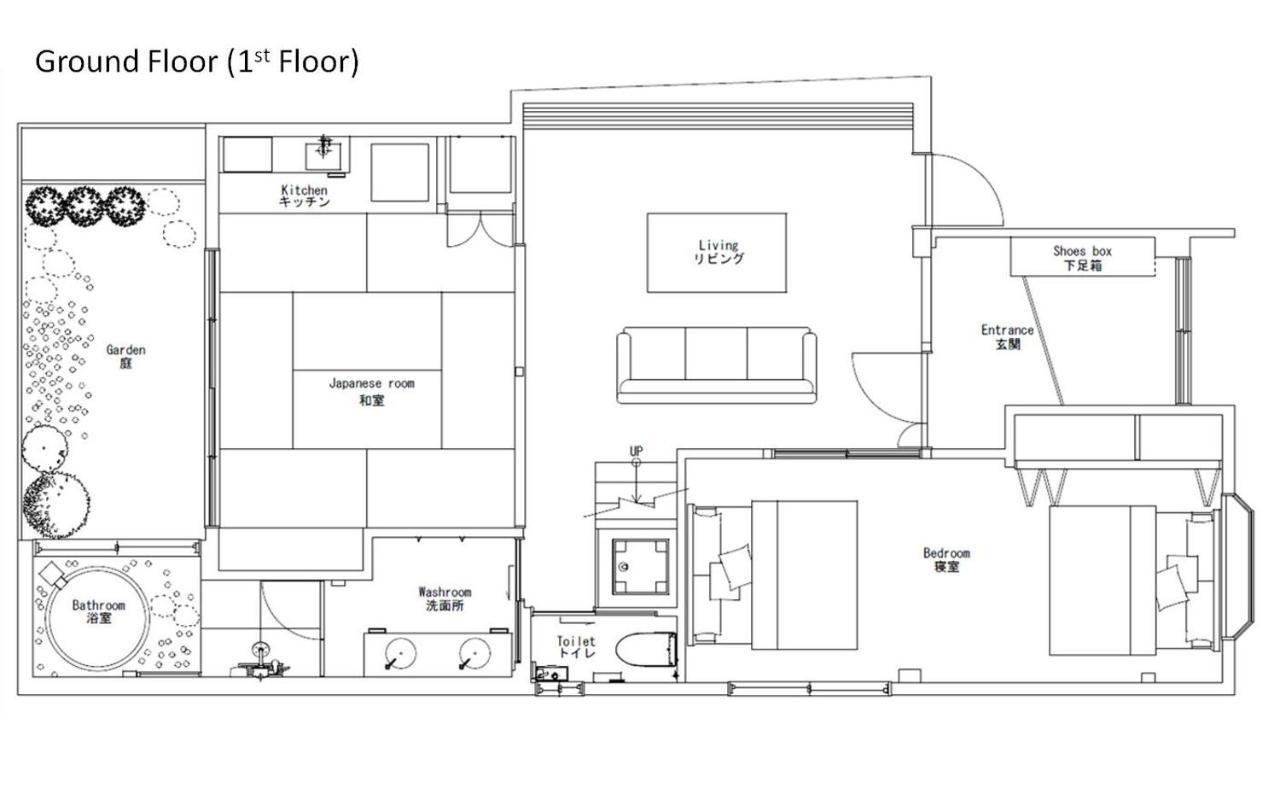 Four-Bedroom House,771082531:JPEG