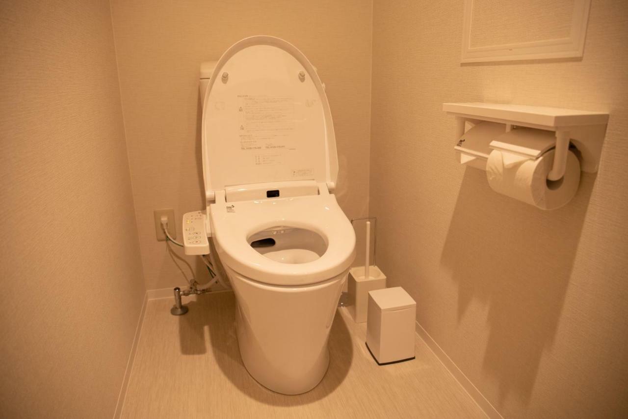 Quadruple Room with Private Bathroom,957422539:JPEG