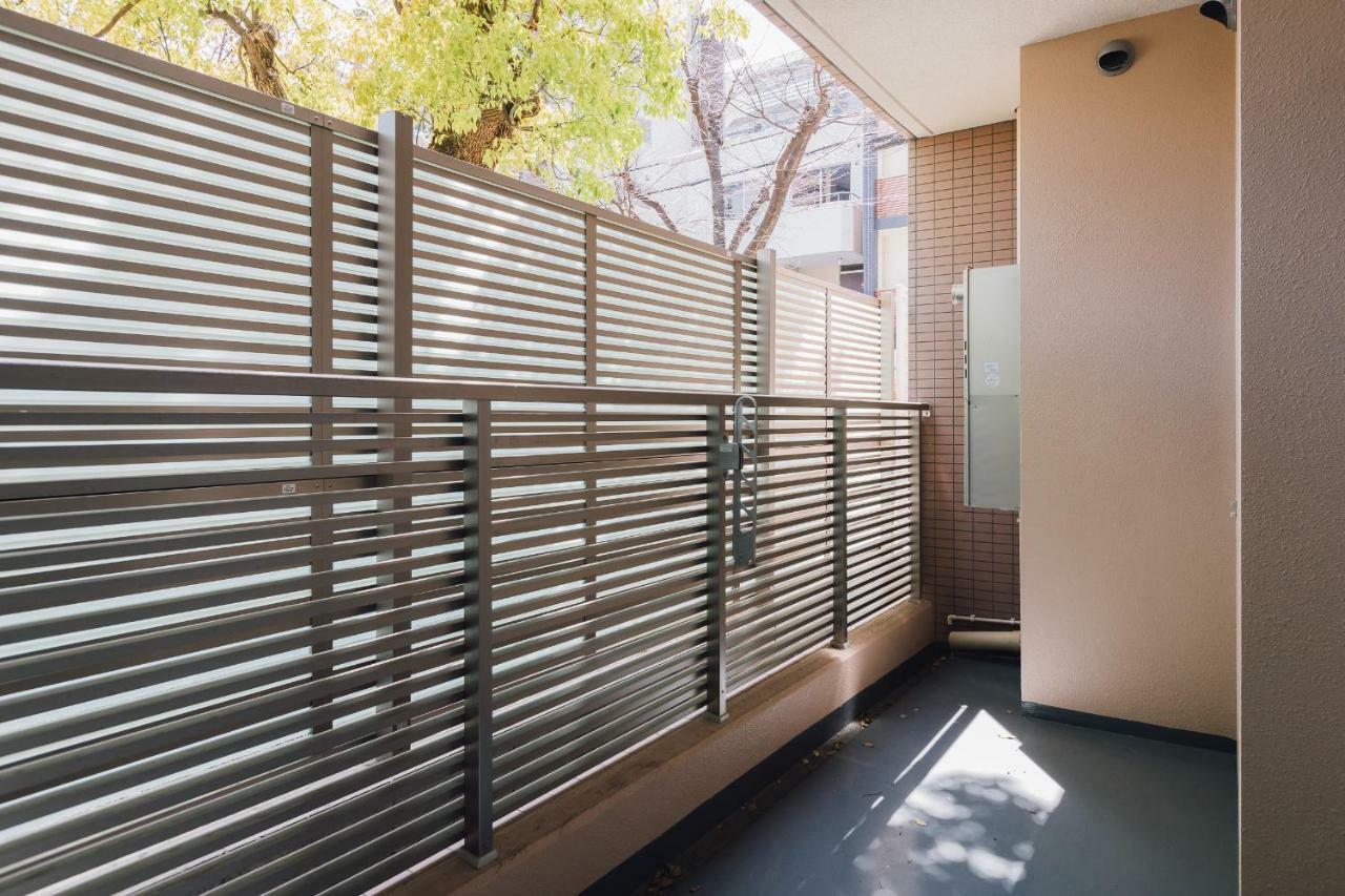 One-Bedroom Apartment,786224919:JPEG