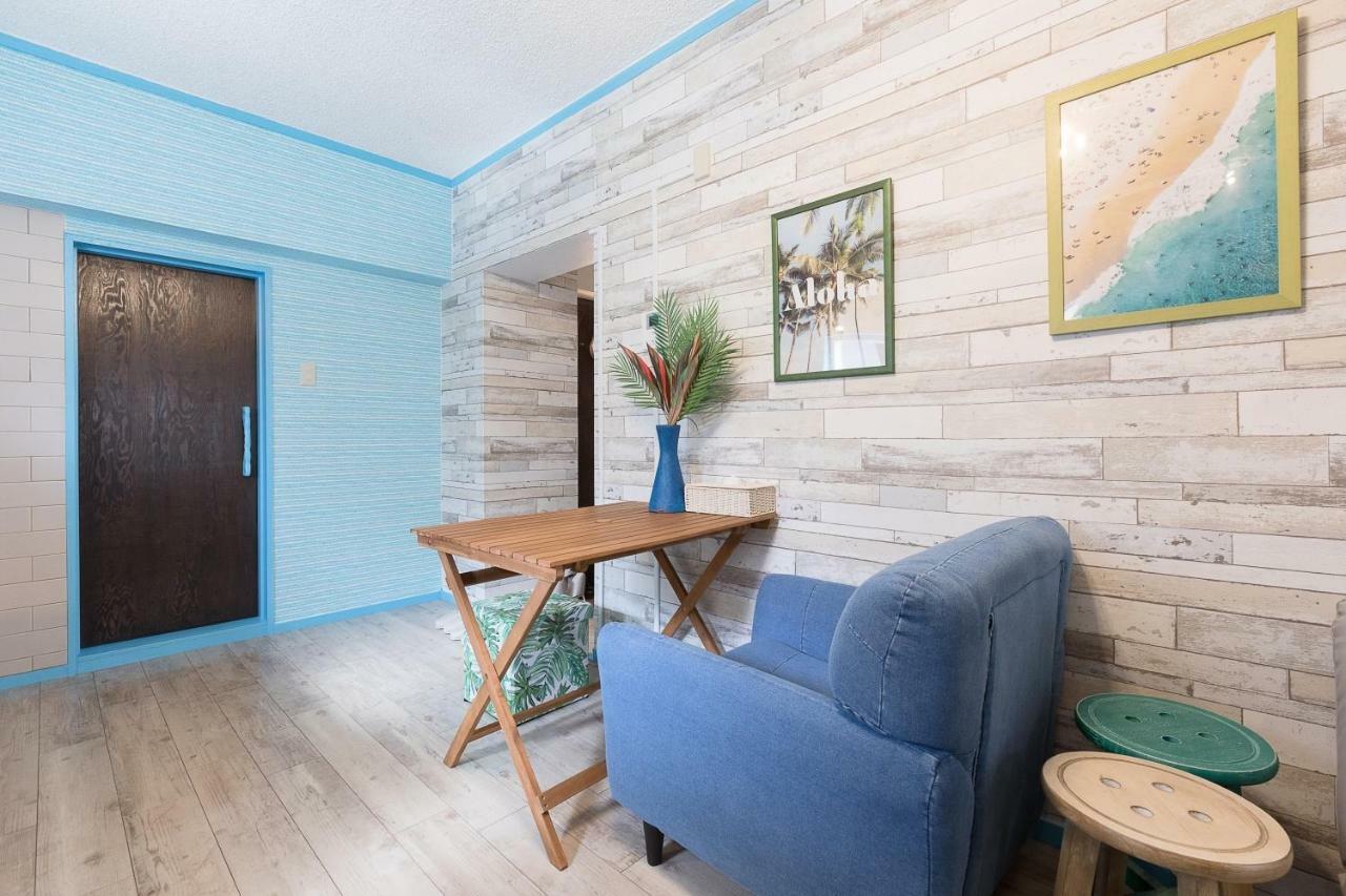 Apartamento - 403