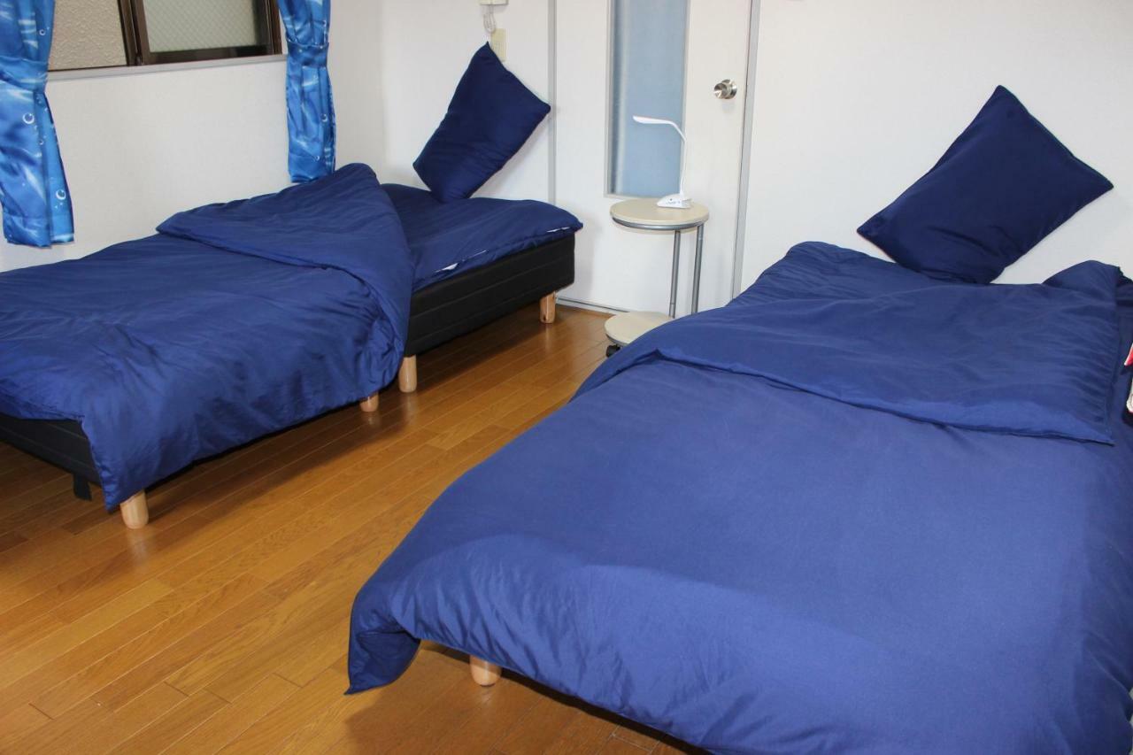 One-Bedroom Apartment,803856732:JPEG