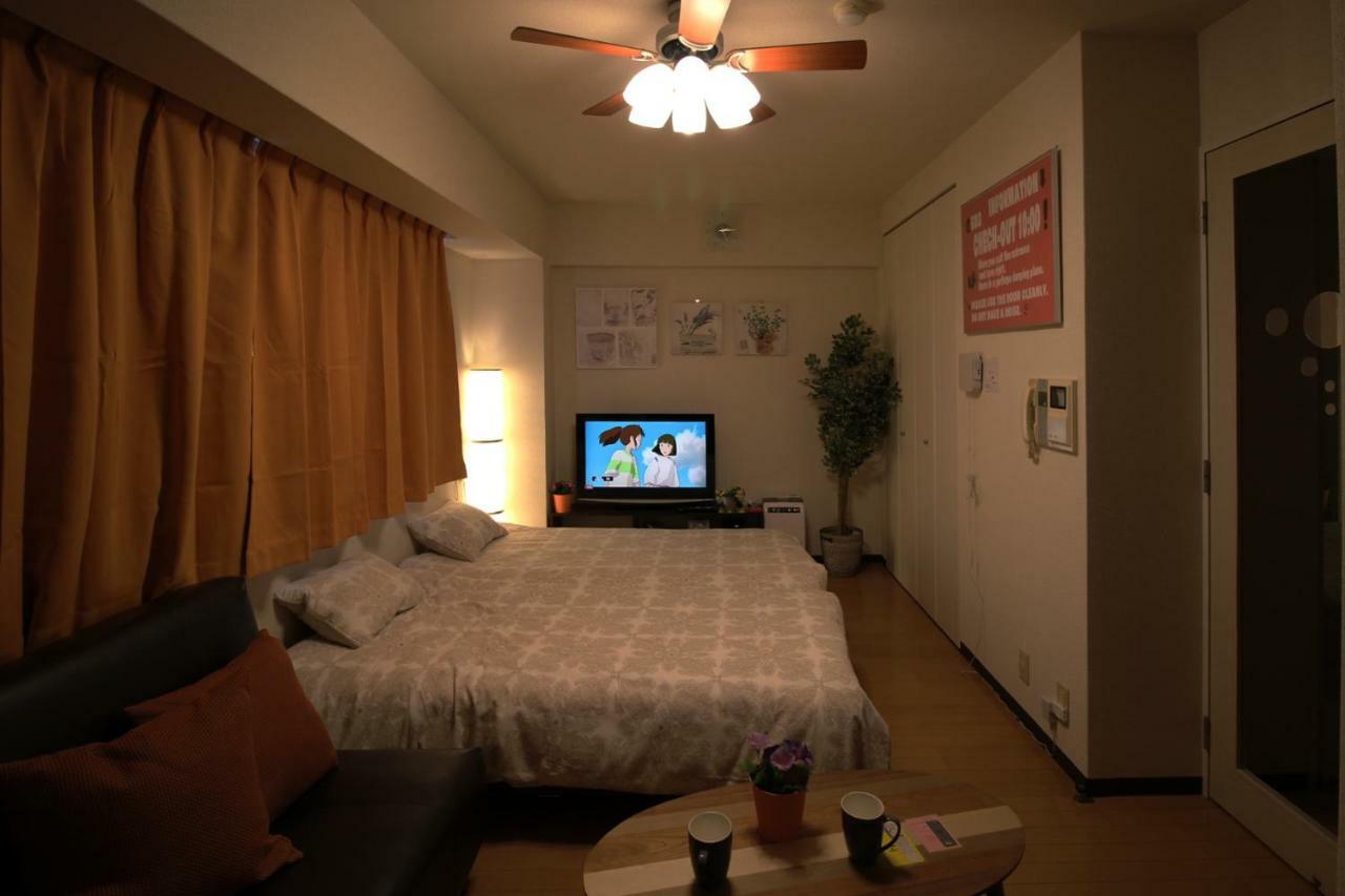 One-Bedroom Apartment,803984688:JPEG