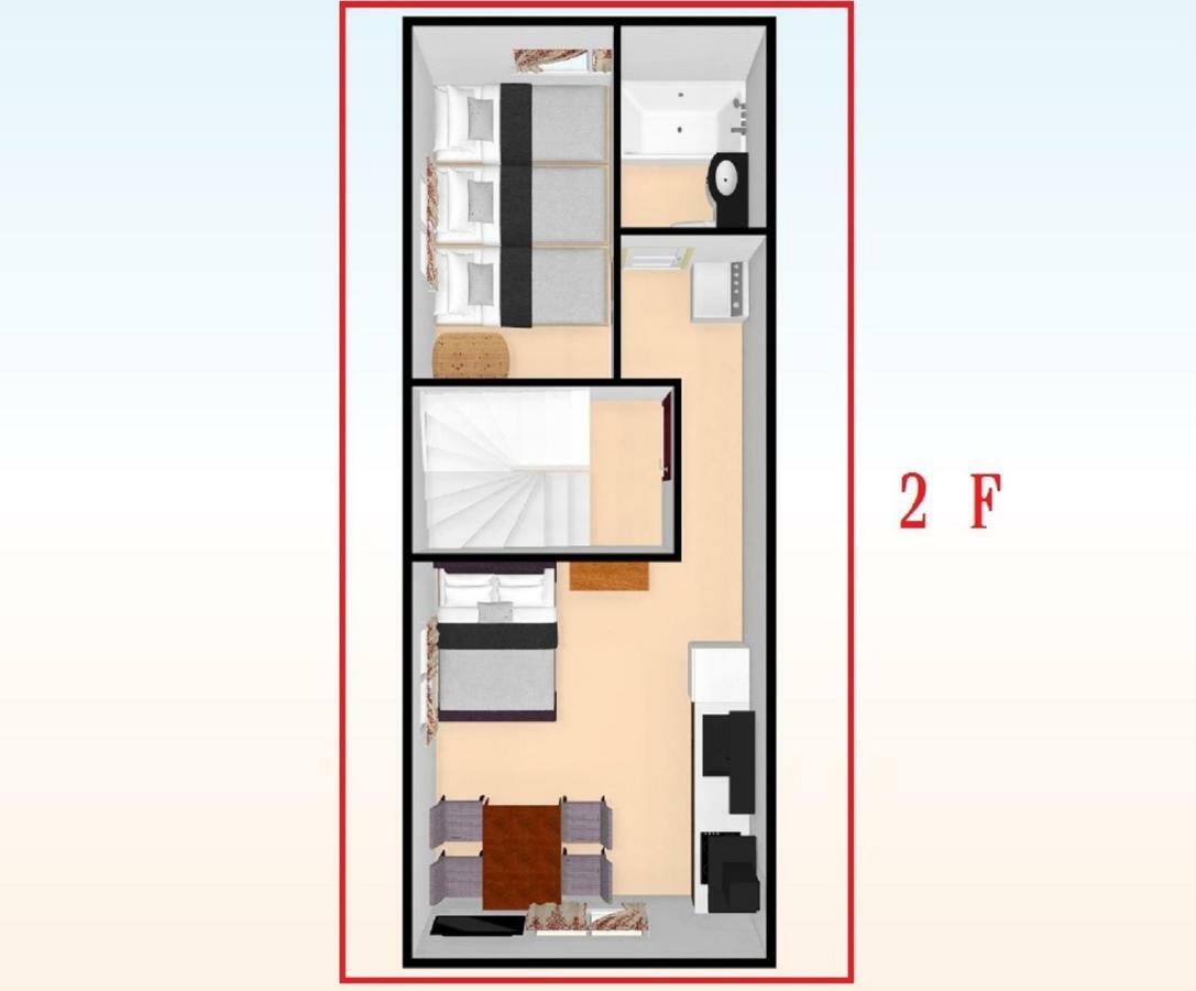 One-Bedroom Apartment,806876145:JPEG