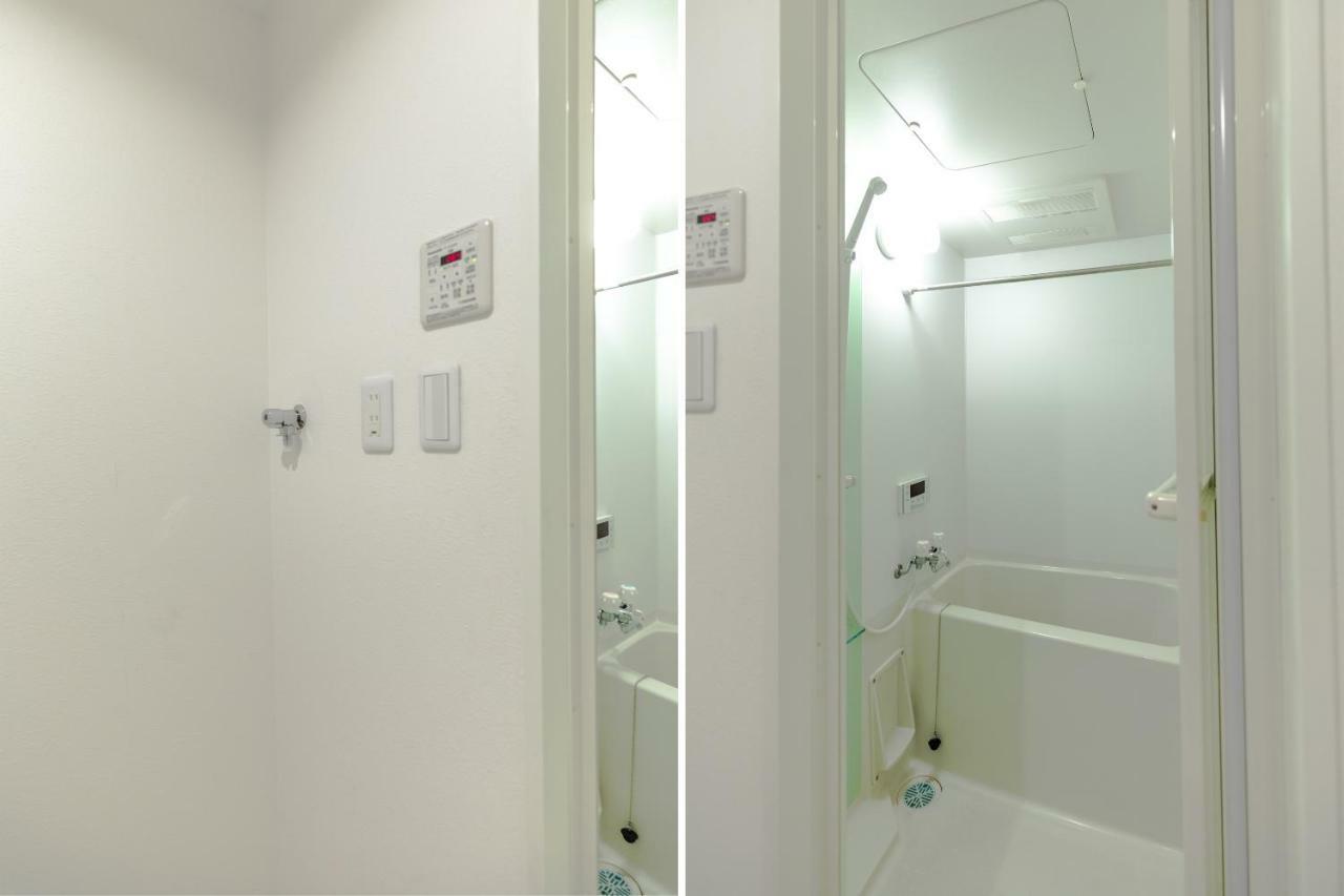 Double Room - Non-Smoking