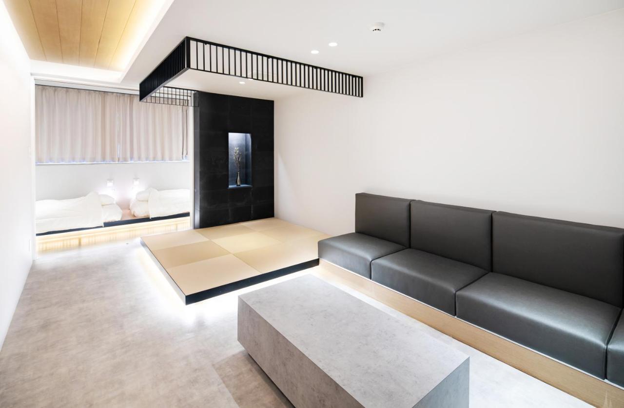 One-Bedroom Apartment,937619623:JPEG