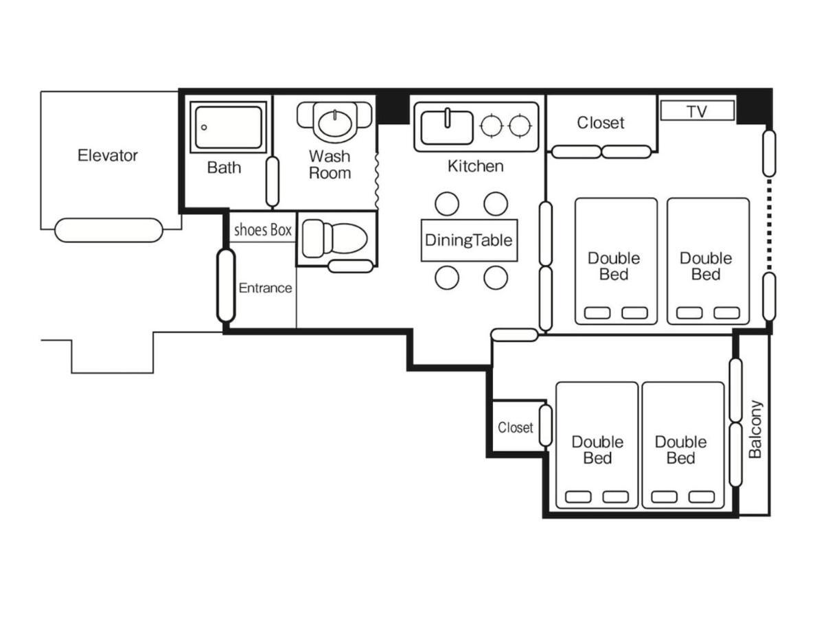 Apartment,950508910:JPEG
