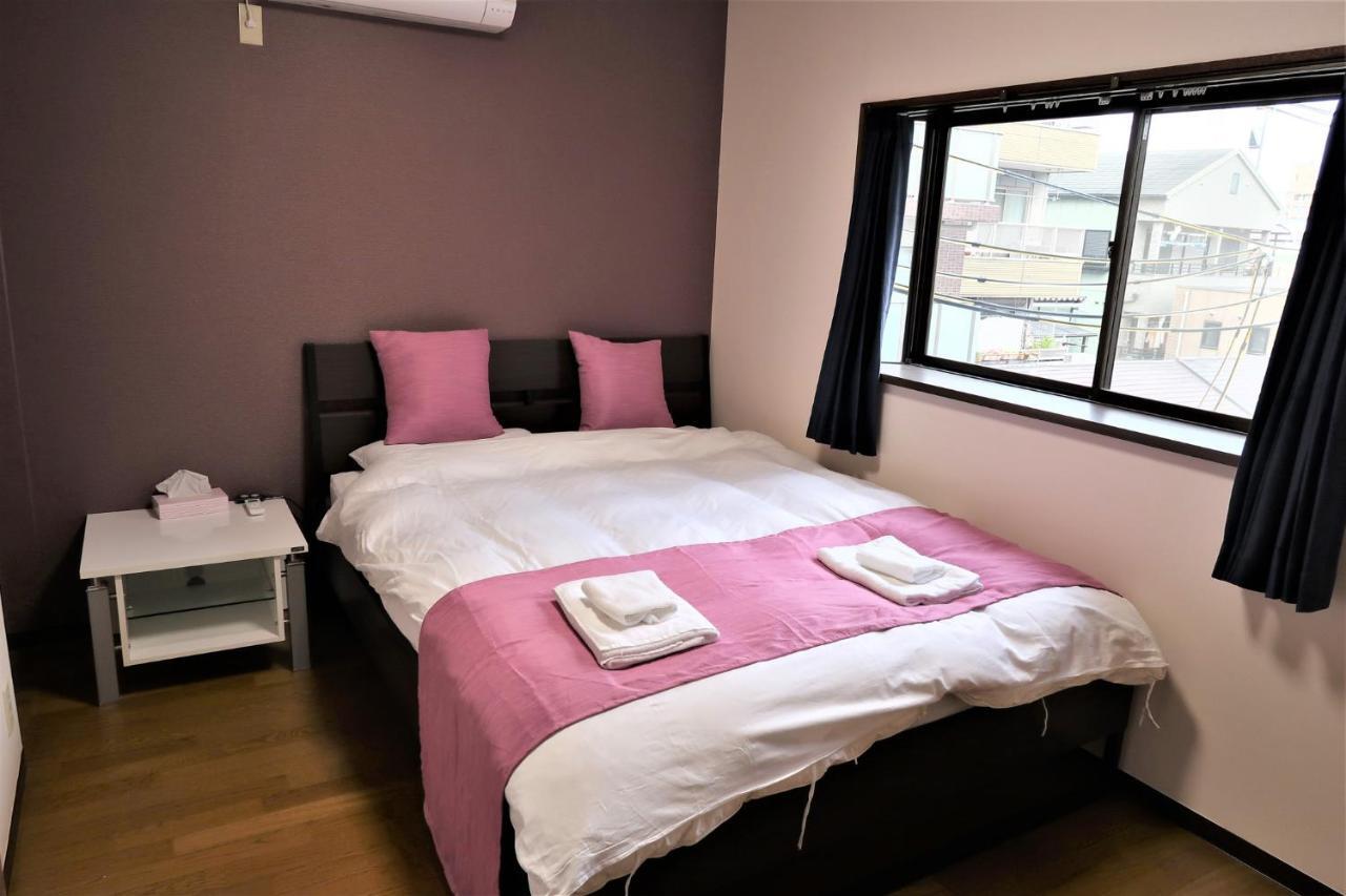 Four-Bedroom House,947484214:JPEG