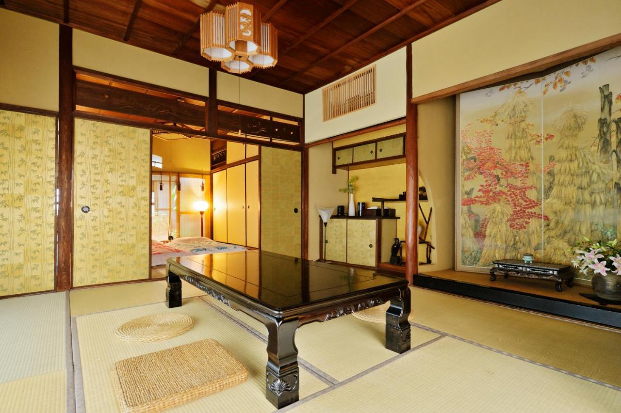 Villa with Garden View,952075405:JPEG
