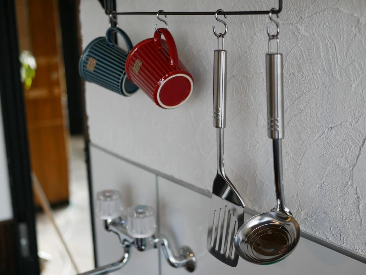 Double Room with Extra Bed,953964475:JPEG