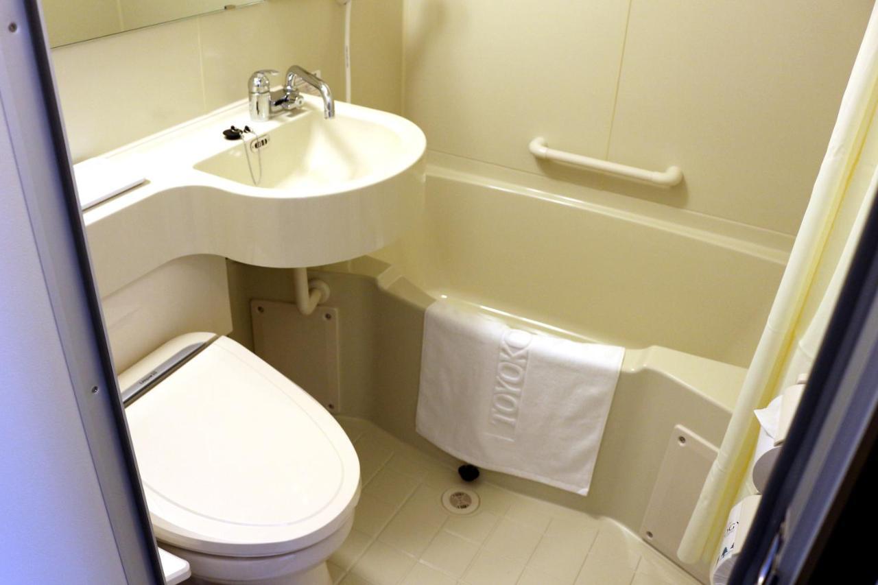 Single Room - Non-Smoking,1298747188:JPEG