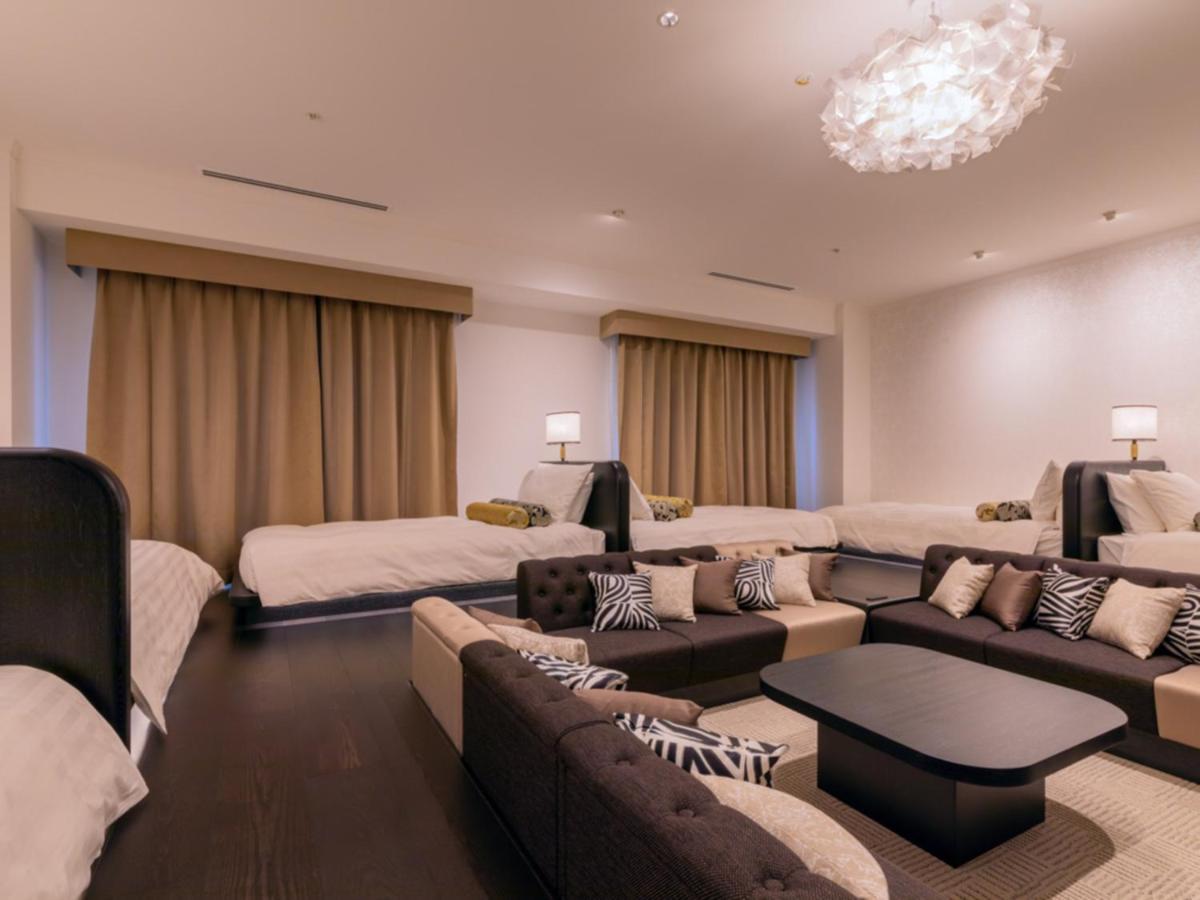 Family Room B,968788174:JPEG