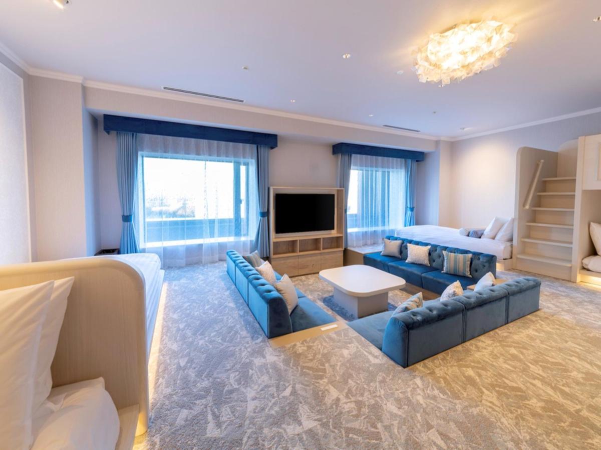 Family Room A,968788153:JPEG