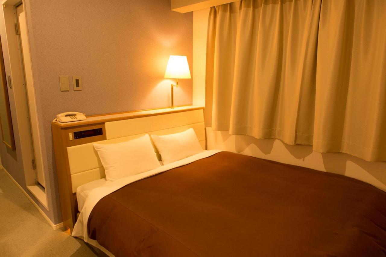 Double Room with Small Double Bed,970248718:JPEG