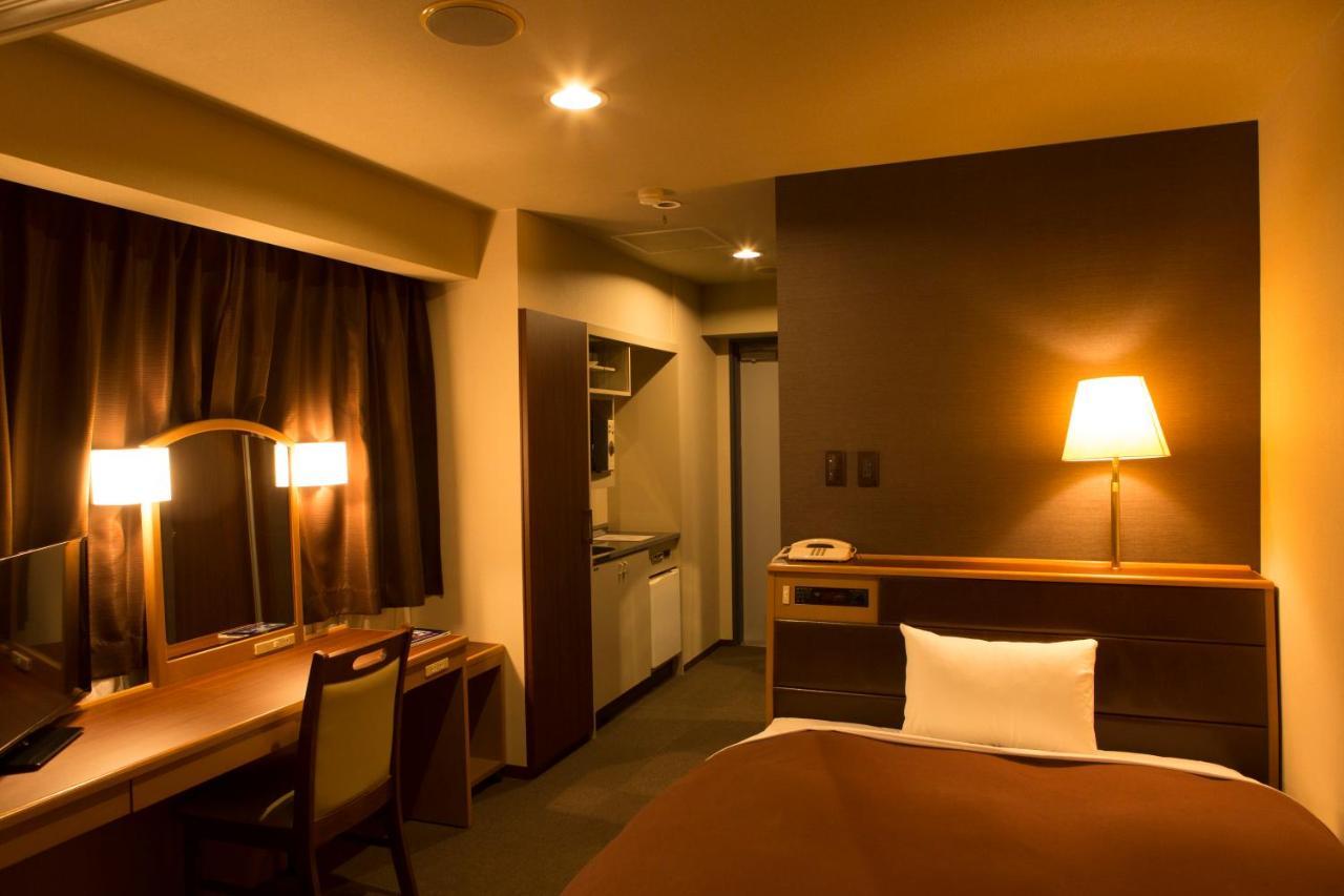 Single Room,970248718:JPEG