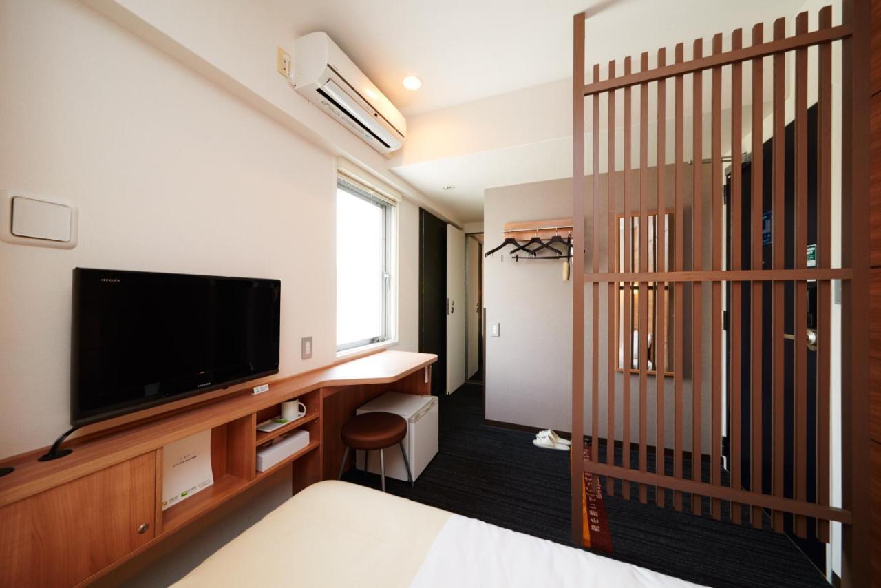 Two Connecting Double Rooms Non-Smoking