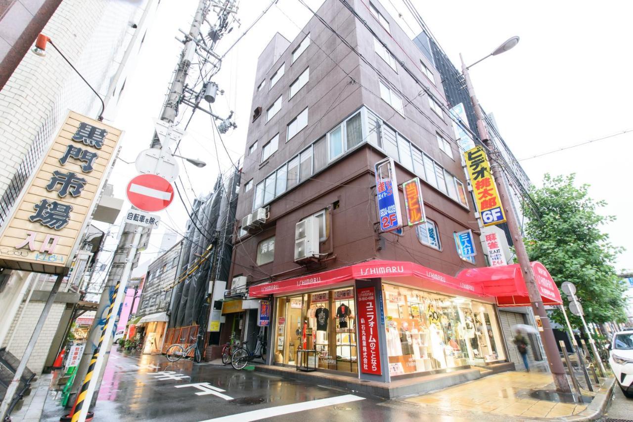 Apartment,975463717:JPEG