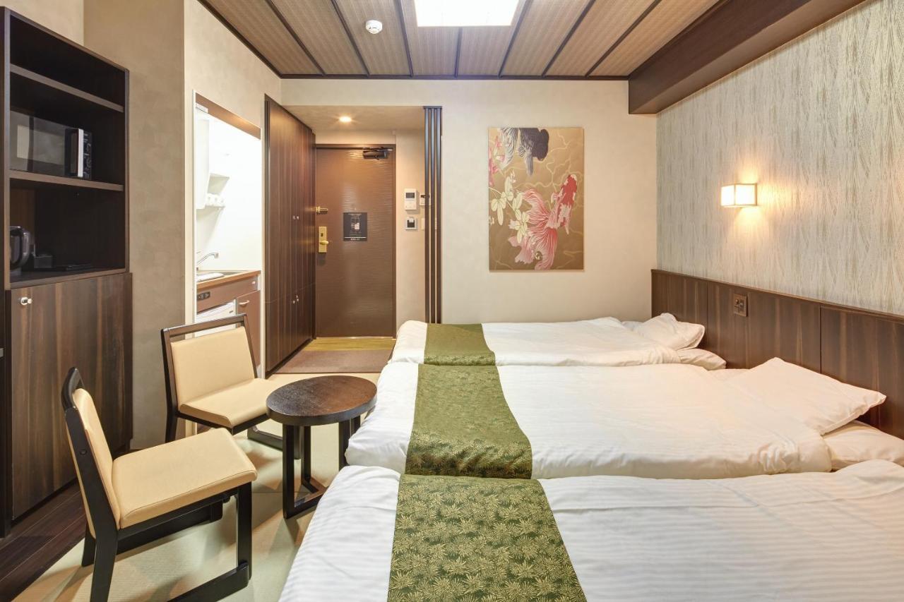 Triple Room,981894814:JPEG