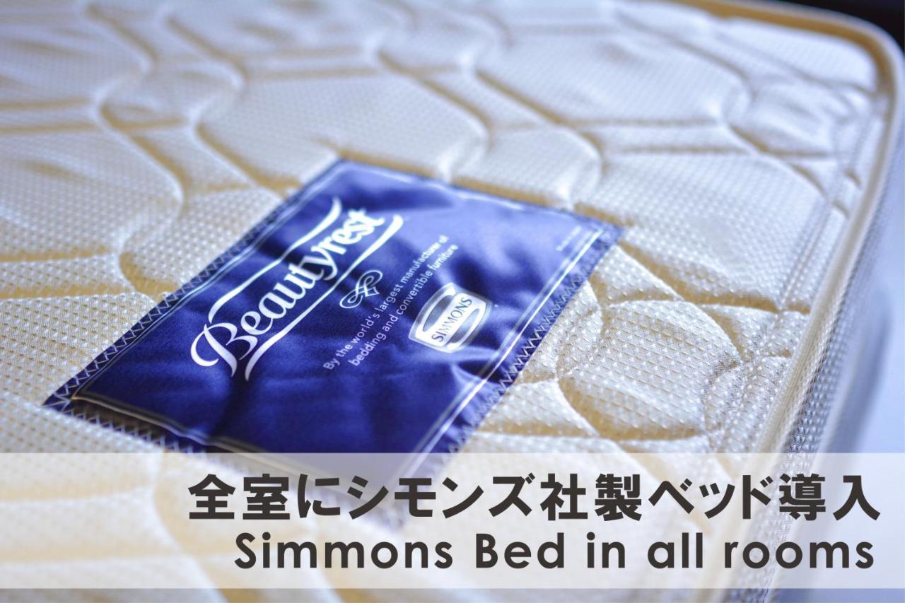 Deluxe Double Room with Extra Bed,1007546092:JPEG