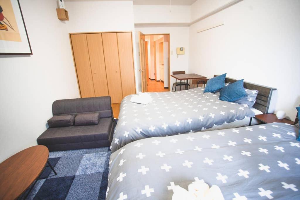 One-Bedroom Apartment,992236801:JPEG