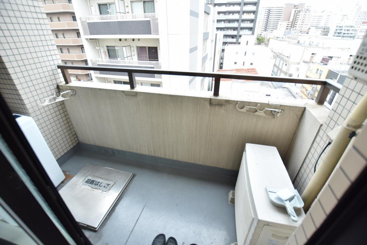 Standard Family Room,993215824:JPEG