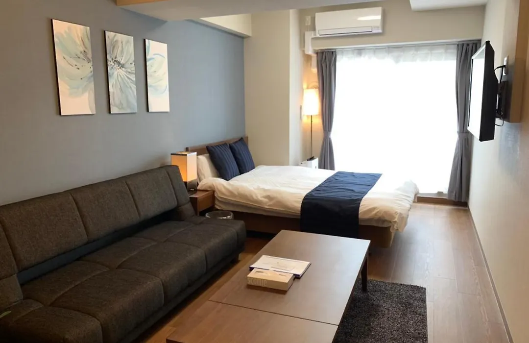 @Rlis_House新大阪北-1