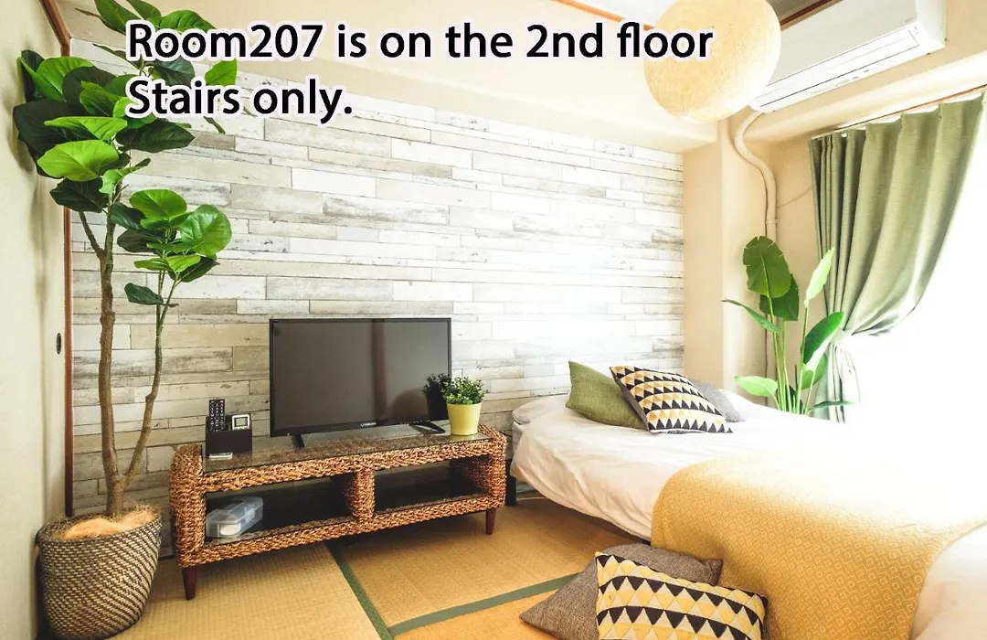 Rose Heights -Vacation Rental--1