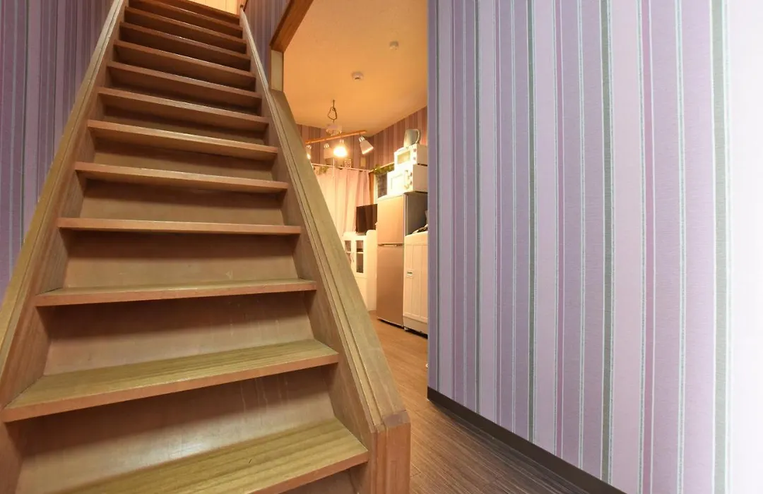 Togano House-1