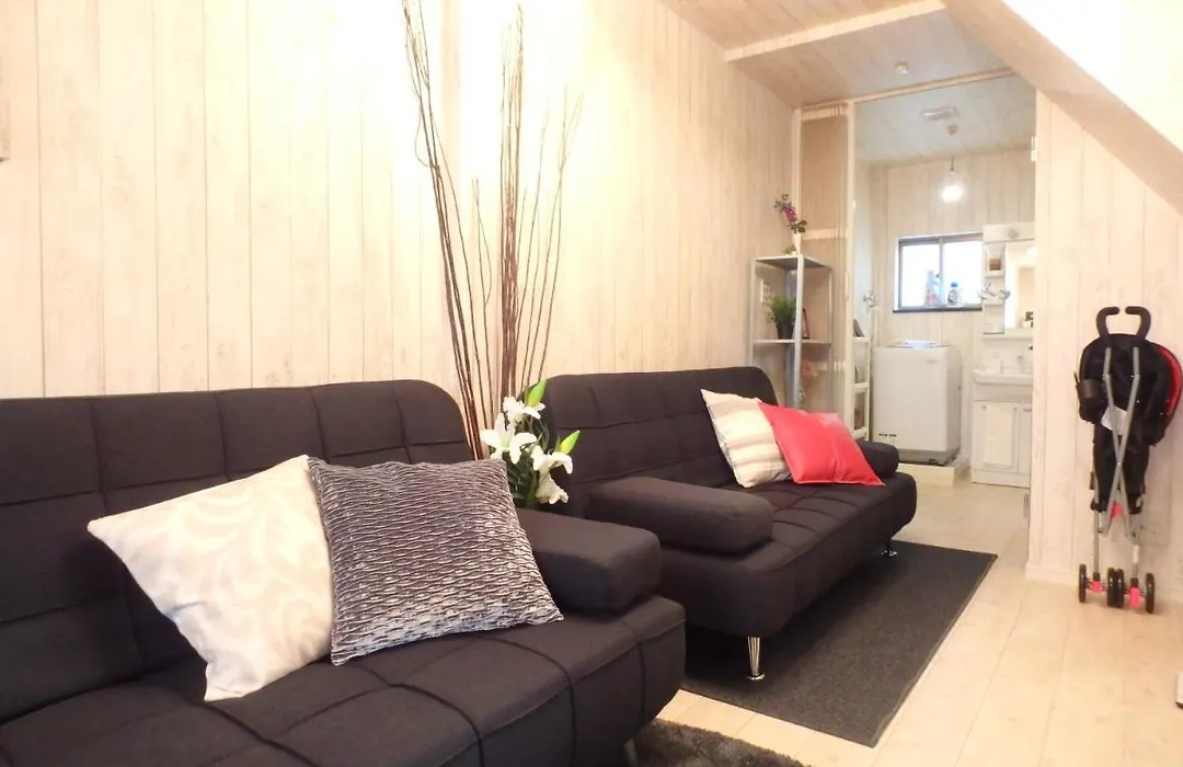 Karahori Guest House-1