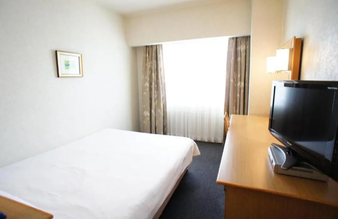 Osaka Joytel Hotel / Vacation Stay 76007-1
