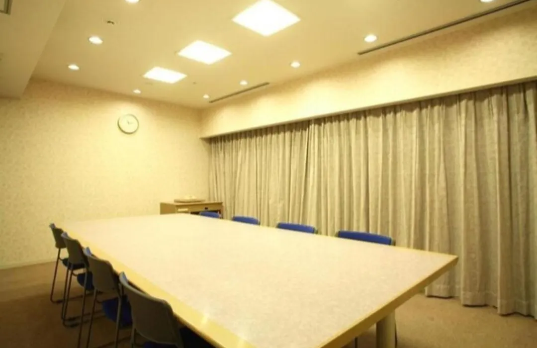 Osaka Joytel Hotel / Vacation Stay 76030-1