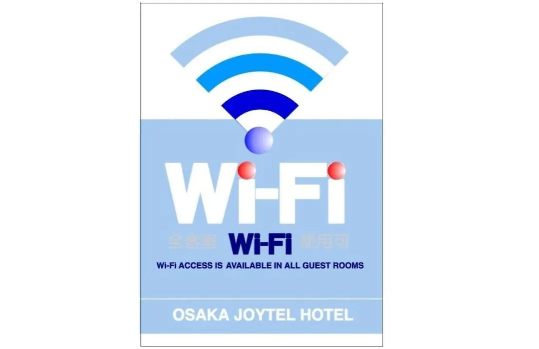 Osaka Joytel Hotel / Vacation Stay 76028-1