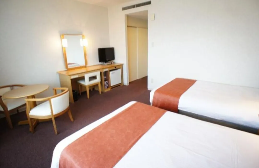 Osaka Joytel Hotel / Vacation Stay 76022-1