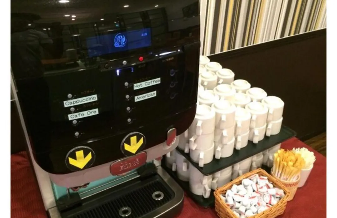 Osaka Joytel Hotel / Vacation Stay 76011-1