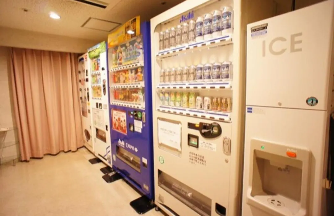 Osaka Joytel Hotel / Vacation Stay 76015-1