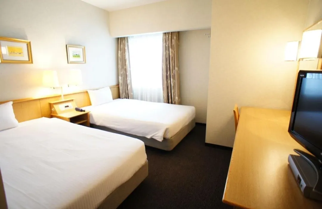 Osaka Joytel Hotel / Vacation Stay 76020-1