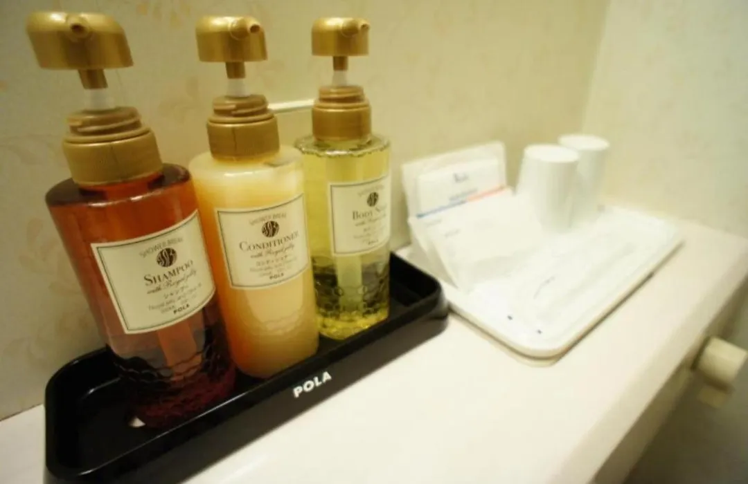 Osaka Joytel Hotel / Vacation Stay 79404-1