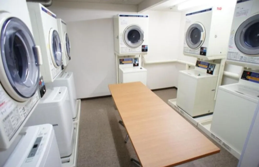 Osaka Joytel Hotel / Vacation Stay 79407-1