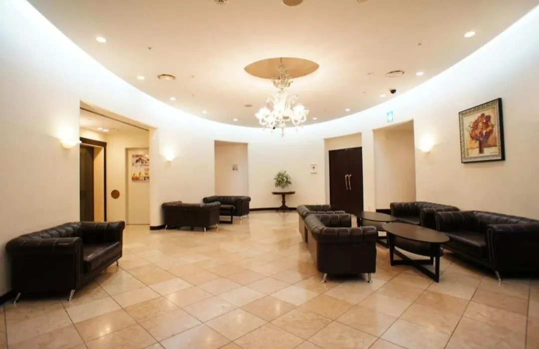 Osaka Joytel Hotel / Vacation Stay 79406-1