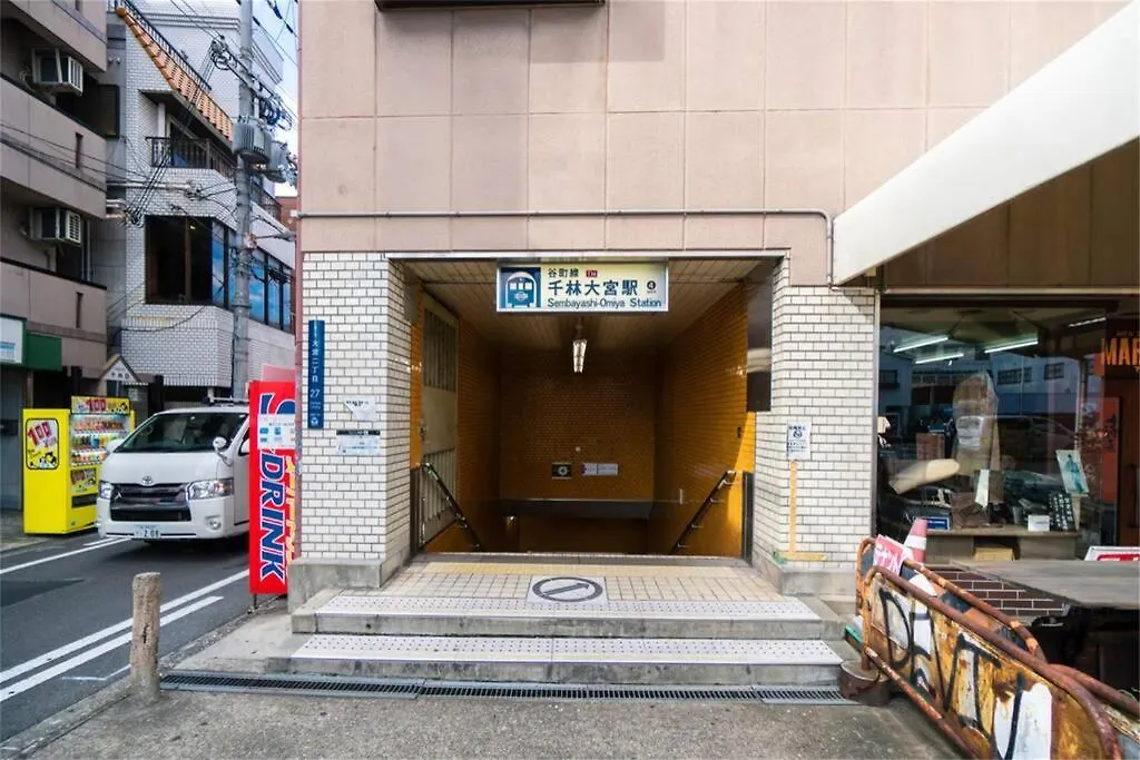 雅宿ao101-1