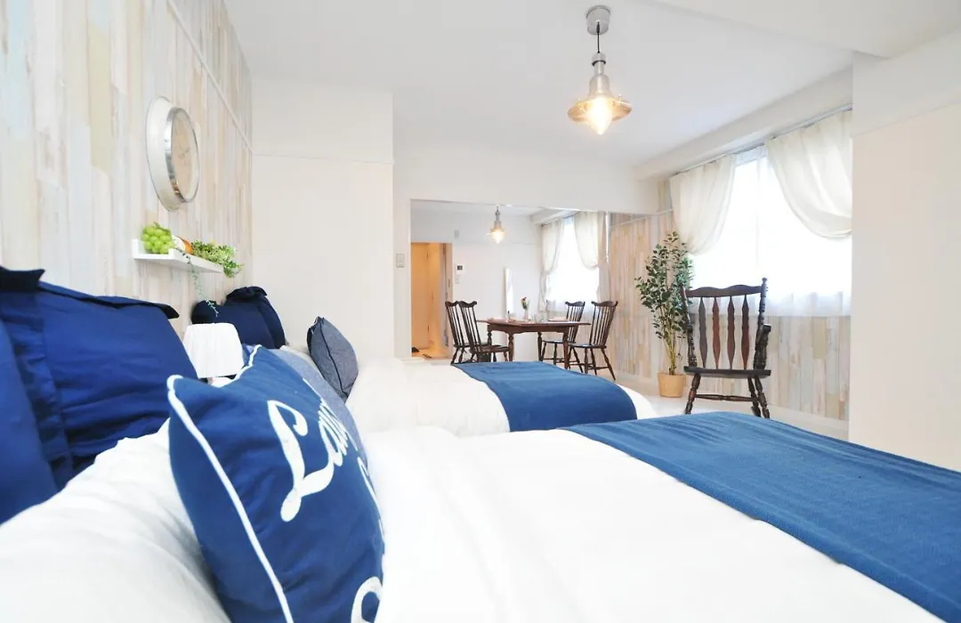 Bijou Suites Antico-1