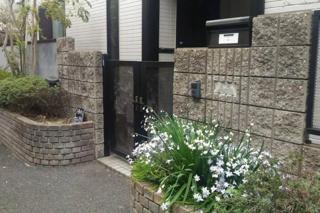 鶴橋本館-1